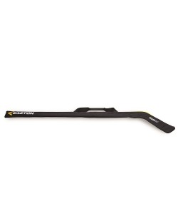 taška EASTON STEALTH 85S STICK BAG
